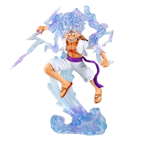 Giảm giá Mô hình nhân vật aokiji kuzan phim One Piece chân thật BeeCost #5 Giảm giá Mô hình nhân vật aokiji kuzan phim One Piece chân thật BeeCost